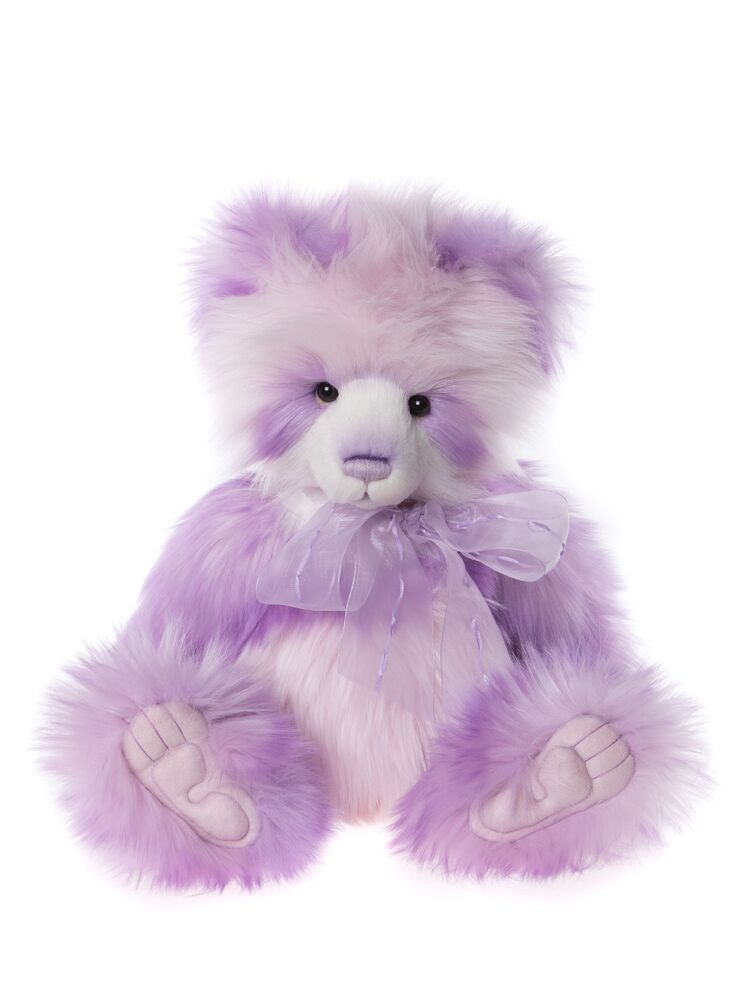 Charlie Bears - Annette