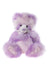 Charlie Bears - Annette