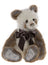 Charlie Bears - Terence
