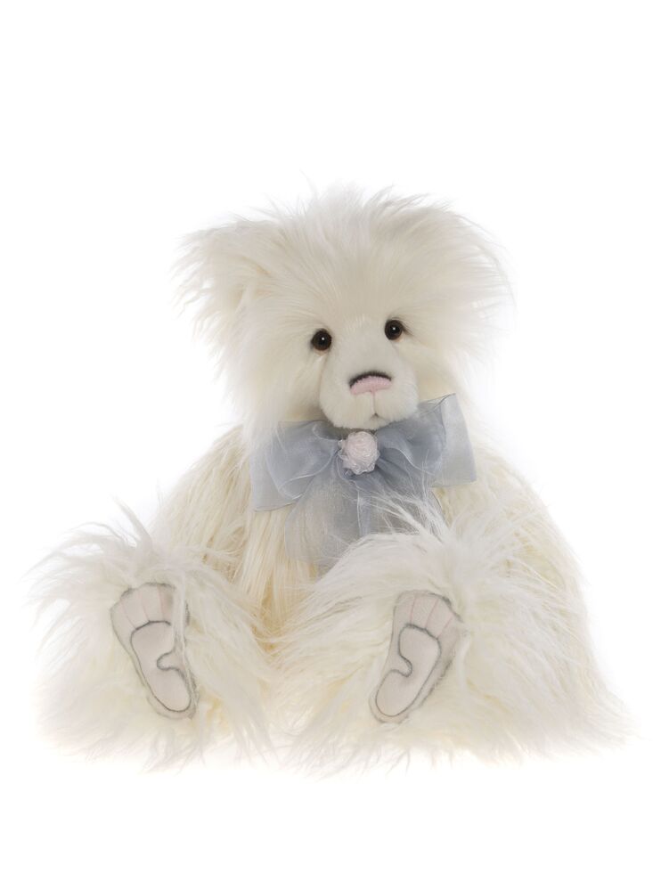 Charlie Bears - Charmaine