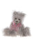 Charlie Bears - Chrissy