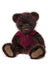 Charlie Bears - Pluto