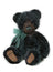 Charlie Bears - Jupiter