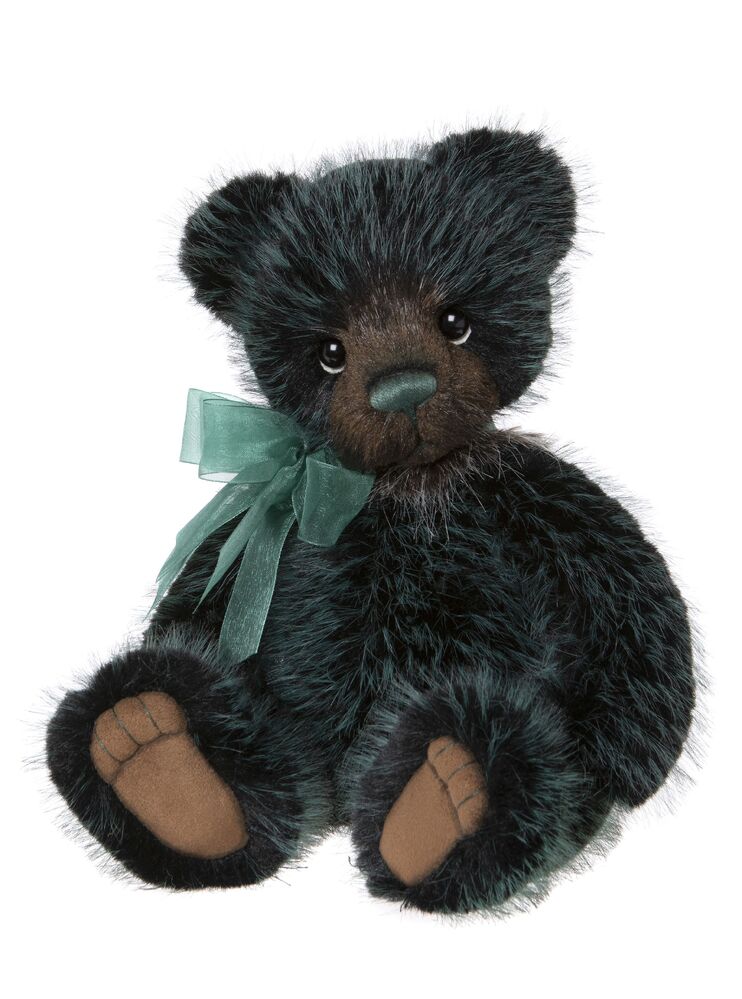 Charlie Bears - Jupiter