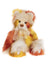 Charlie Bears - Carnival