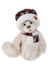 Charlie Bears - Cozy