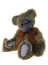 Charlie Bears - Noon