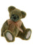 Charlie Bears - Midday