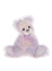 Charlie Bears - Tea Party