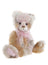 Charlie Bears - Davina