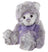 Charlie Bears - Meghan