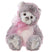 Charlie Bears - Amelie