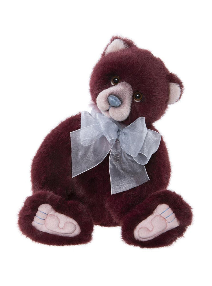 Charlie Bears - Rummy