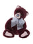 Charlie Bears - Rummy