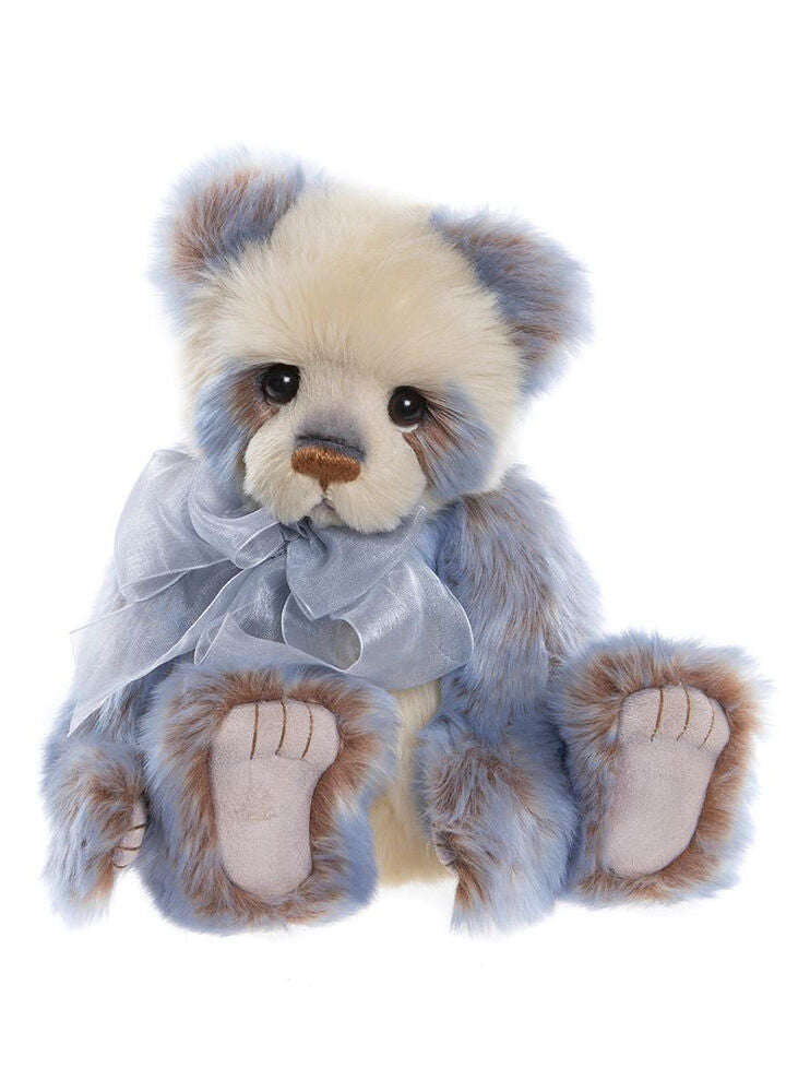Charlie Bears - Aurelia
