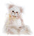 Charlie Bears - Kaleena