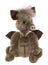 Charlie Bears - Hogwash