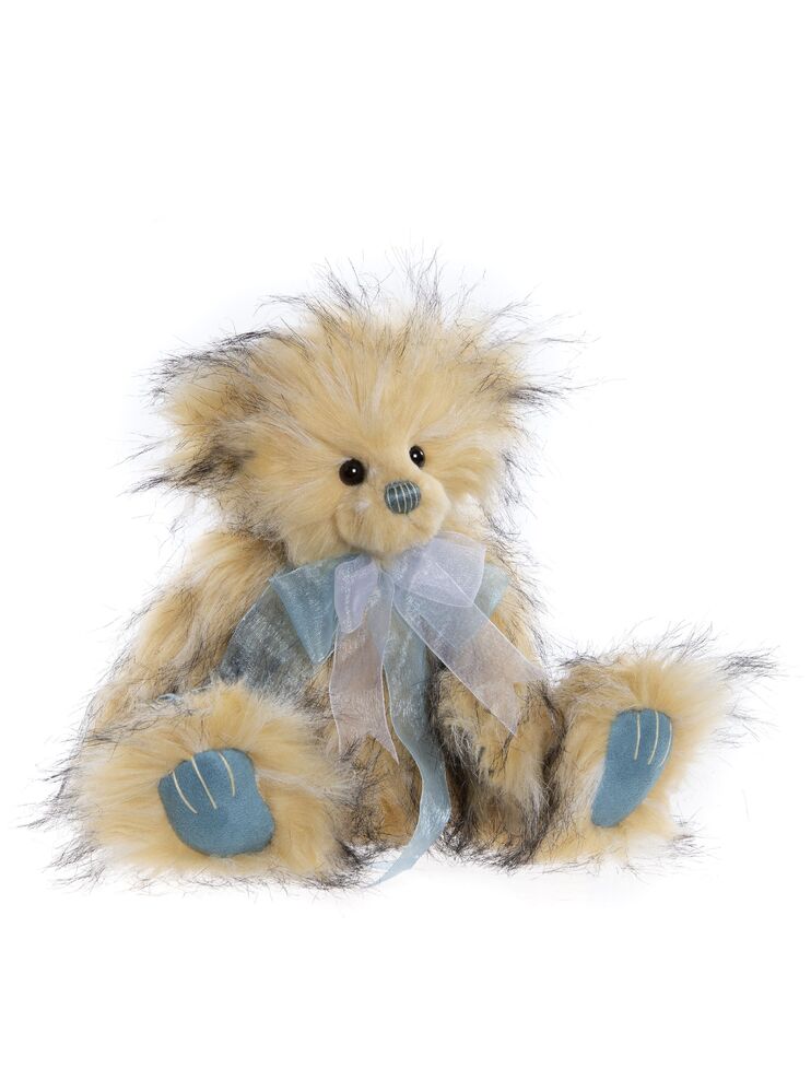 Charlie Bears - Star Jasmine
