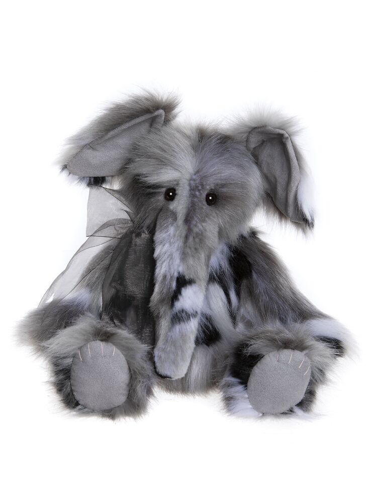 Charlie Bears - Earl