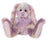 Charlie Bears - Pink Tulip