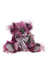 Charlie Bears - Peony