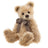 Charlie Bears - Whittaker