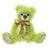 Charlie Bears - Keylime Pie