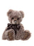 Charlie Bears - Oryn