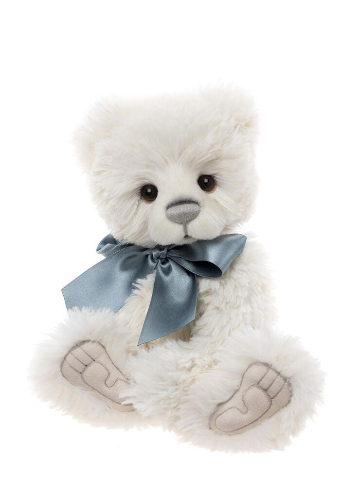 Charlie Bears - Maja