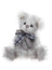Charlie Bears - Charlie Year Bear 2025