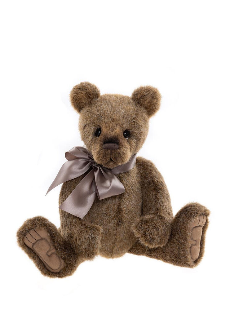 Charlie Bears - Barlow