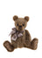 Charlie Bears - Barlow