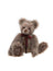 Charlie Bears - Reynolds