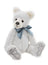 Charlie Bears - Burton