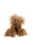 Charlie Bears - Tater Tot