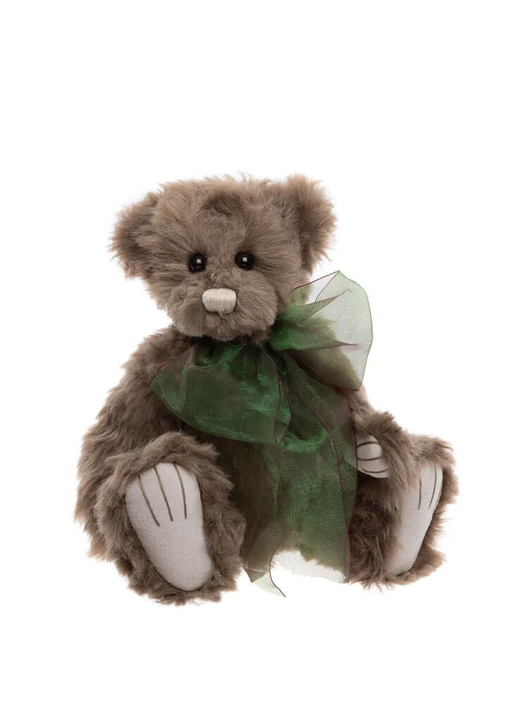 Charlie Bears - Mr. Baggins