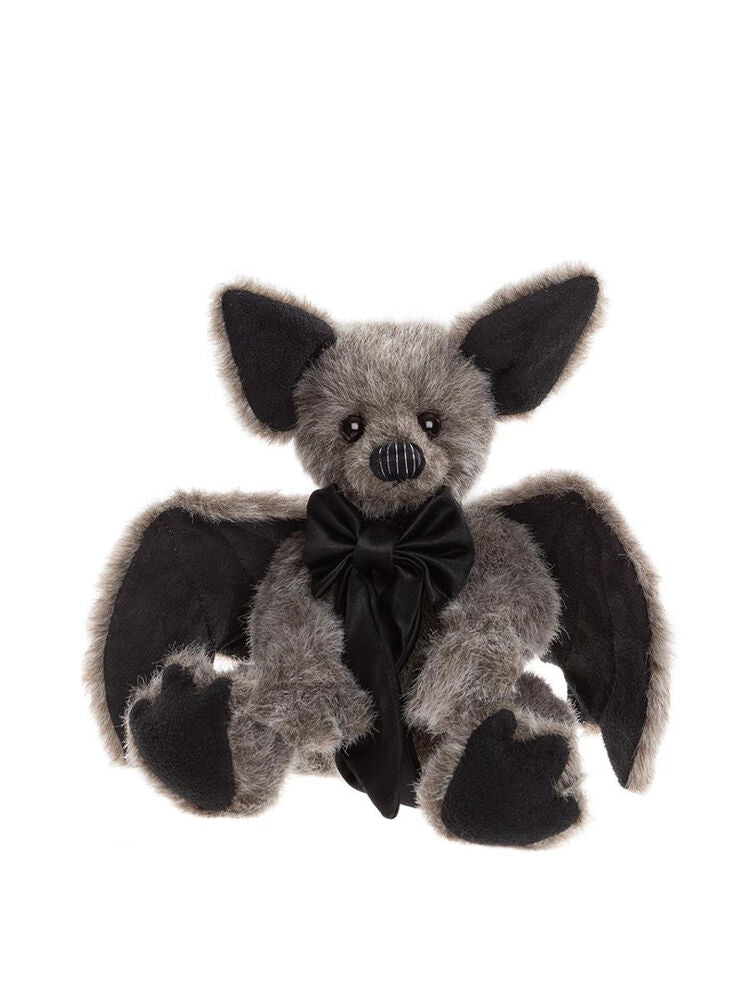 Charlie Bears - Belfry