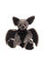 Charlie Bears - Belfry