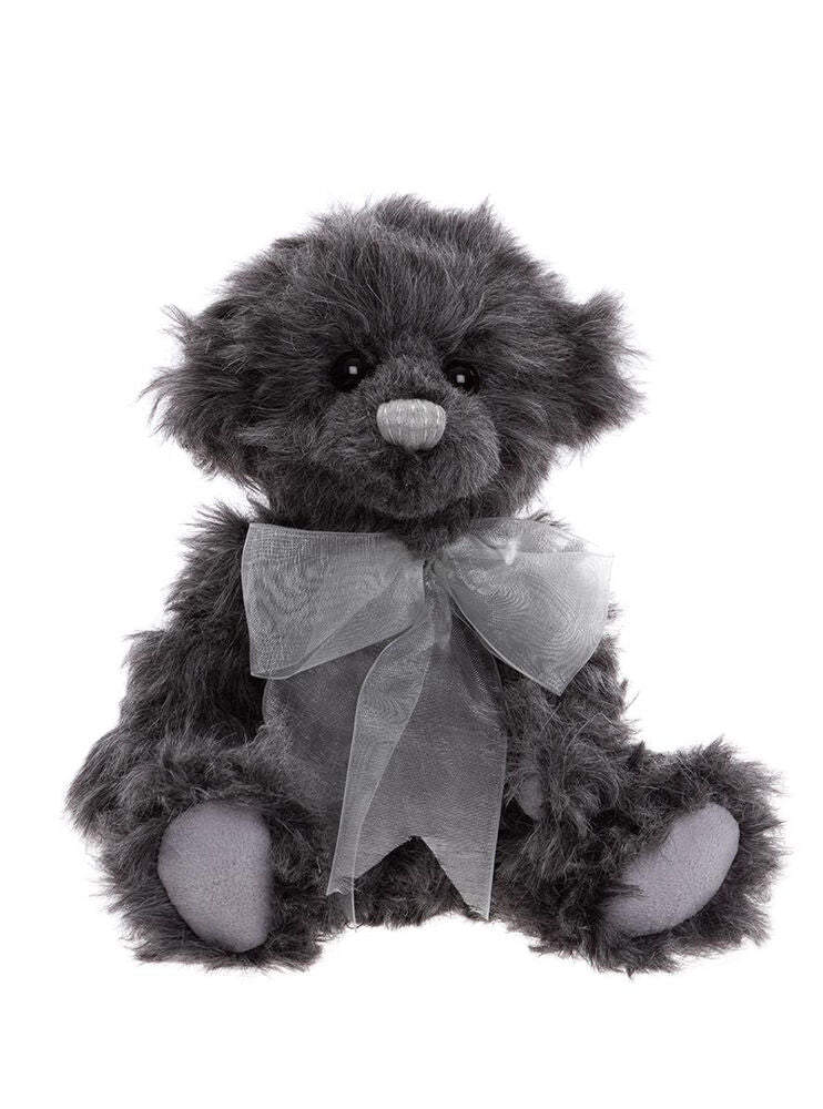 Charlie Bears - Mr. Fogg