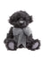 Charlie Bears - Mr. Fogg