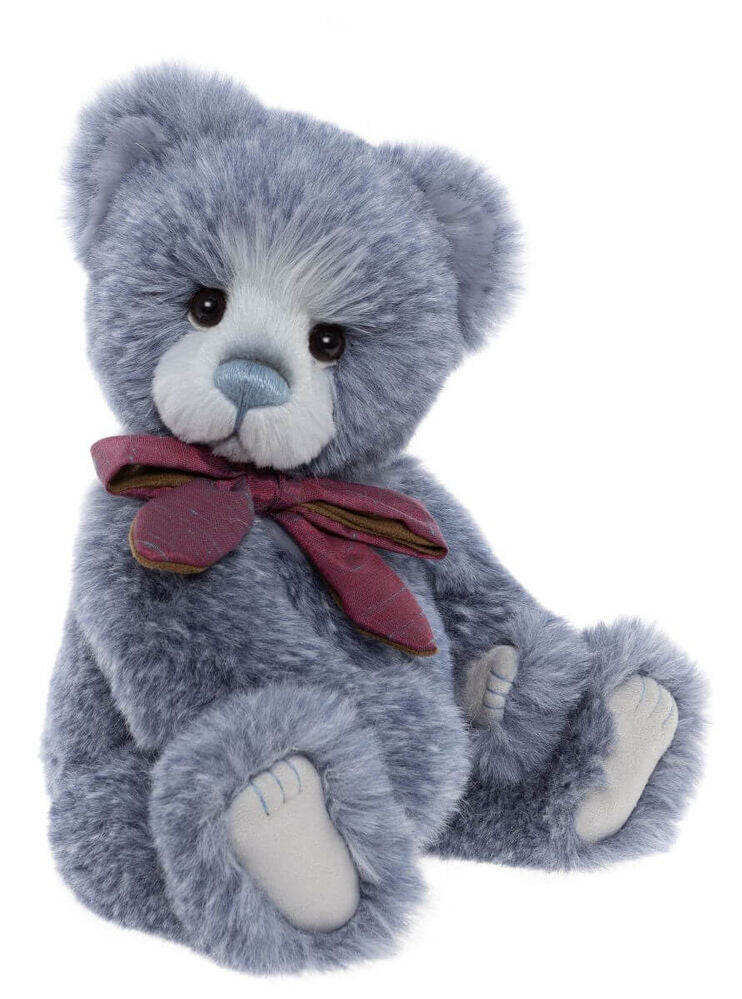 Charlie Bears - Granville