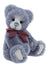 Charlie Bears - Granville