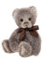 Charlie Bears - Norman