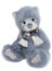 Charlie Bears - Rowan