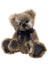 Charlie Bears - Happy