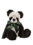 Charlie Bears - Davidson