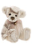 Charlie Bears - Lunnet