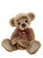 Charlie Bears - Mona