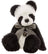 Charlie Bears - Cartwright