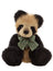 Charlie Bears - Collins